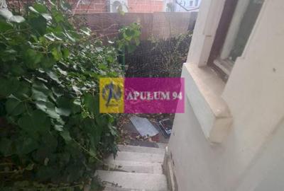 Apartament cu 3 camere de vânzare în Câmpina - 6