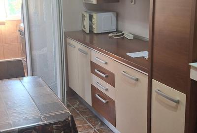 Vindem apartament 2 camere in Navodari - 7