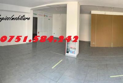 SPATIU -COMERCIAL - DALLAS (PRET MIC ) SPATIU -COMERCIAL - DALLAS (PRET MIC ) - 5