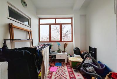 Apartament cu 2 camere decomandat, mobilat în Libertății - 24