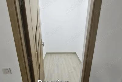 Casa de vanzare, an 2024, la cheie, 145mp, teren 700mp - Proprietar - 10