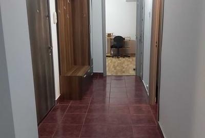Apartament cu 2 camere, mobilat în Central - 5