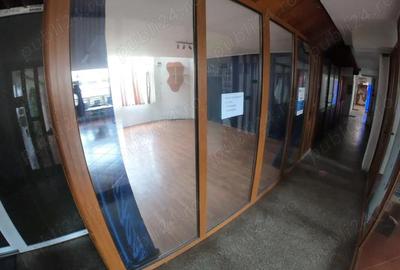 De vanzare Spatiu comercial Deva - 6