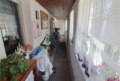 Casa individuala Mehala aproape de Piata -Profi - 13