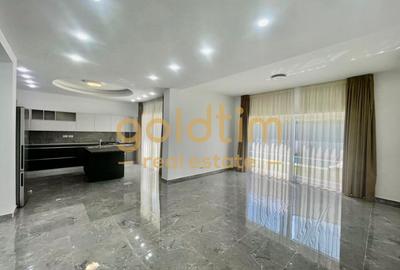 NOU!!!VILA CU PISCINA PROPRIE/ SPATII GENEROASE - 13