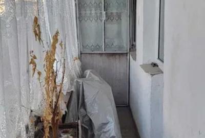 Apartament cu 3 camere in Micro 18 Apartament cu 3 camere in Micro 18 - 8