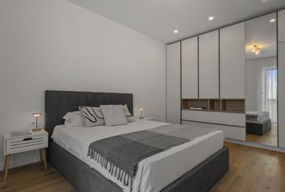 Nou 2025 BIg Residence Metrou Piata Sudului - 5