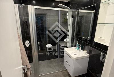 Apartament cu 2 camere semidecomandat în Central - 4