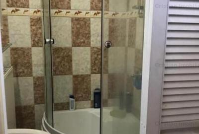 Casa 4 camere 250mp util Varsatura, 1000mp teren - 3