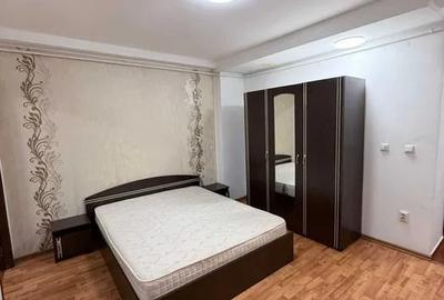 Garsoniera, 35 mp, decomandat, centrala, metrou, Alexandru Obregia - 1