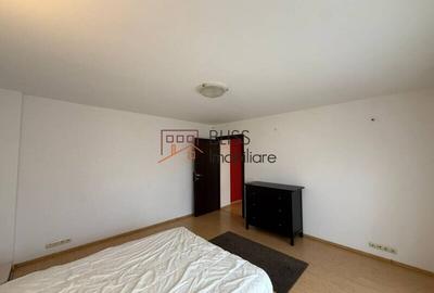Apartament cu 2 camere în Pipera - 13