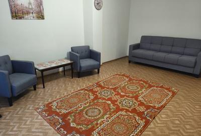 Balaceanu valeriu Balaceanu valeriu - 5