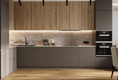 PARKSIDE 3 – A treia etapă a succesului continuă. Fii parte din ea. PARKSIDE 3 – A treia etapă a succesului continuă. Fii parte din ea. - 5