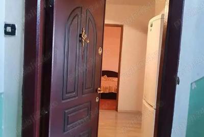 Apartament 1 camera decomandat etaj 1 langa Piata Doina model mare - 7