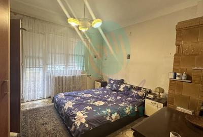 VILA cu 2 apartamente in apropiere de Piata Alba Iulia - 7
