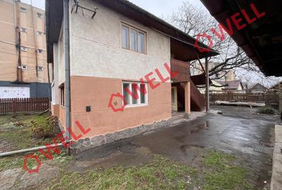 De vânzare casă familială în loc. Ozon, pe strada Gábor Áron! - 19