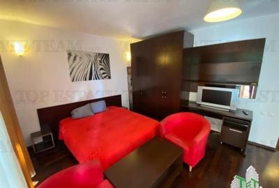 Vanzare Garsoniera Pajura Vanzare Garsoniera Pajura - 2