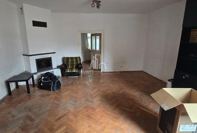 Apartament cu 5 camere decomandat în Central - 7