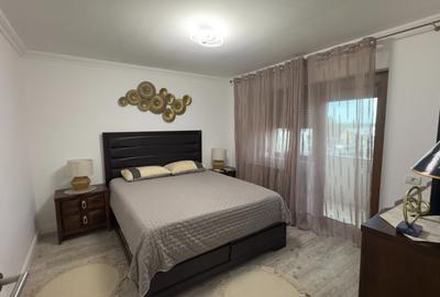 Casă cu 4 camere cu Teren 350 Mp în Lumina - 14