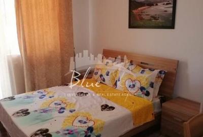 Apartament 2 camere situat in Eforie N - 3