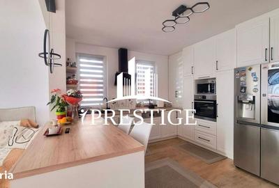 Casă cu 4 camere în Ludoș - 16