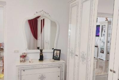 Vila moderna si cocheta, Dumbrava Rosie - 8