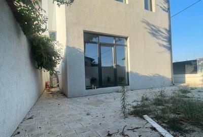 Casa individuala ~ P + 1 ~ 200MP - 19