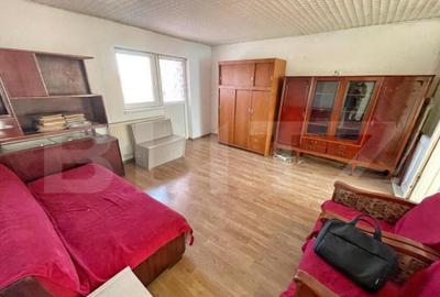 Casa 130 mp, 3 niveluri, centrala termica, Spitalul de Urgen - 14