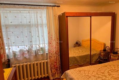 APARTAMENT 3 CAMERE | CENTRU APARTAMENT 3 CAMERE | CENTRU - 7