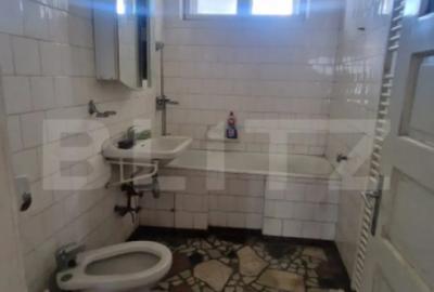 Casă cu 6 camere cu Canalizare în Aurel Vlaicu - 6