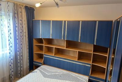 Apartament circular 2 camere Zodiac - 7