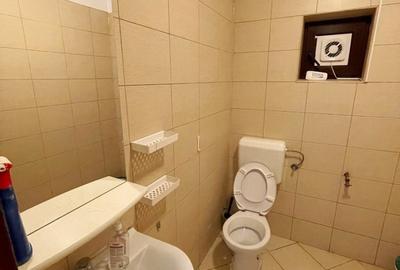 Birou, de 180 mp, în Domenii - 12