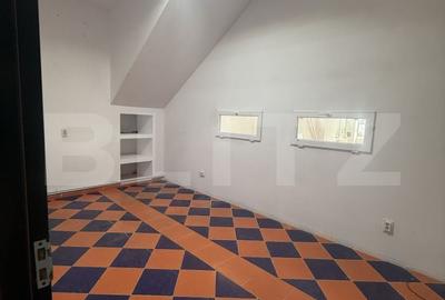 Spațiu comercial, de 1,120 mp, în Mogoșoaia - 16