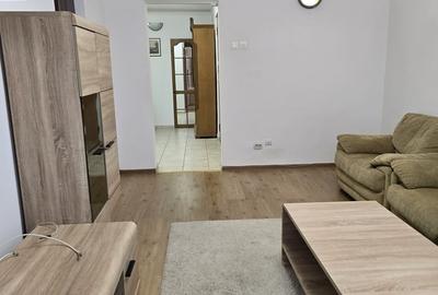 Apartament cu 2 camere semidecomandat în Moșilor - 10