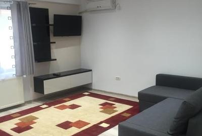 VILA P+2E | ZONA TOMIS 2 | 7 APARTAMENTE TIP STUDIO | GRADINITA | AFACERE