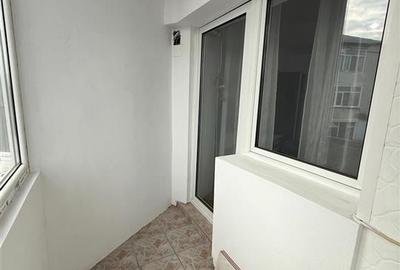 APARTAMENT 2 CAMERE, BD. BRAILEI, PACO - 11