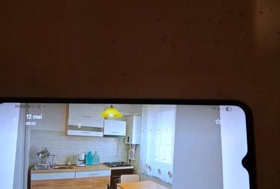 Vanzare garsoniera Vanzare garsoniera - 1