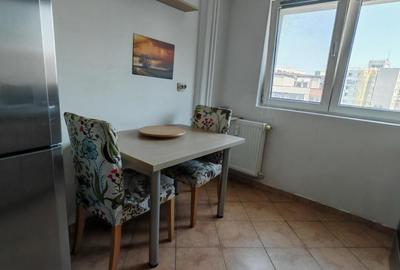 Iancului metrou vanzare apartament 2 camere - 4
