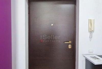 Studio Modern Zona Noua - 7