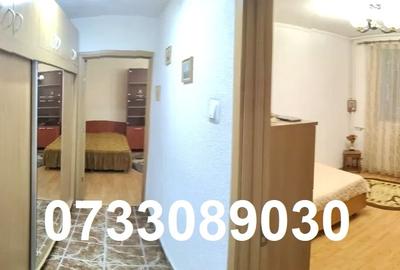 Drumul Taberei, Valea Ialomitei, Kaufland - 2