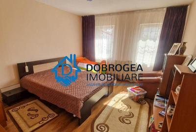 ZONA CENTRALA- CASA P+M, TEREN 397 MP - 6