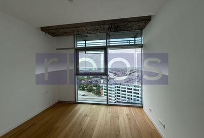Apartament cu 4 camere în Floreasca - 11