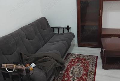 Apartament cu 2 camere decomandat în Nicolina - 3