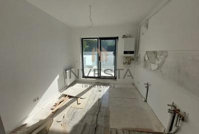 Locuință spațioasă 2 camere+Nisa+2 balcoane, 60 mp, bloc nou, Seasons! - 6