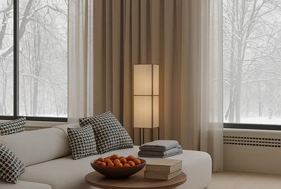 Casă cu 3 dormitoare în Green City – spațiu, natură și comunitate reală - 5