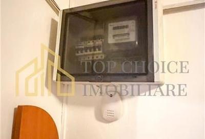 APARTAMENT 4 CAMERE CALEA MOSILOR | TRANSFORMAT IN 3 | METROU OBOR 5 MIN - 24