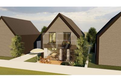 Case , 1 Decembrie - 4