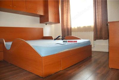 Langa Catedrala! Inchiriere apart cu 3 camere, renovat, bine pozitionat. - 5