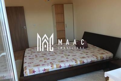 Apartament 3 camere I Loc de parcare I 2 Balcoane I Turnisor - 4