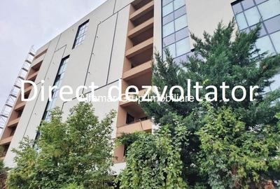 Perfect Residence Colentina- Andronache - 6